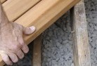 Reeftondecks-3.jpg; ?>