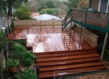 Kwikfynd Decks
reeftonvic