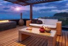 Reeftonpergolas-2.jpg; ?>