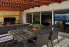 Reeftonpergolas-3.jpg; ?>