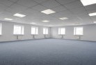 Reeftonskylight-replacements-2.jpg; ?>