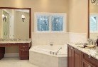 Reeftonskylight-replacements-3.jpg; ?>