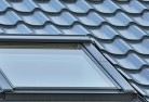 Reeftonskylight-replacements.jpg; ?>