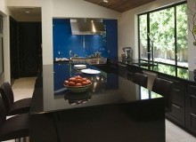 Kwikfynd Skylight Replacements
reeftonvic